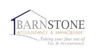 Barnstone Accountancy image 1